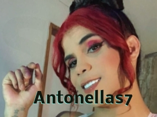 Antonellas7