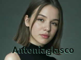 Antoniaglasco