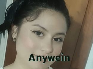 anywein Sextrans