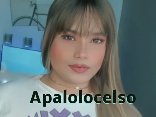 Apalolocelso