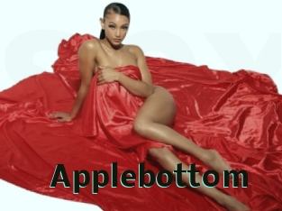 Applebott0m