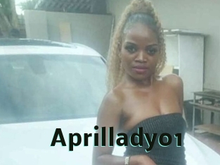 Aprillady01
