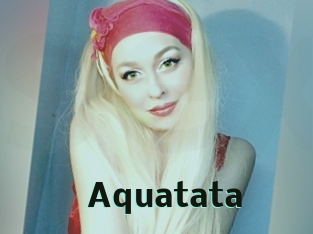 Aquatata