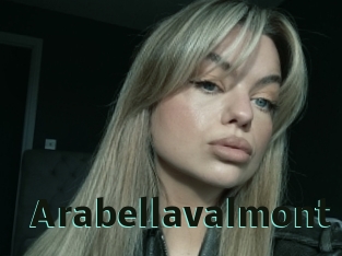 Arabellavalmont