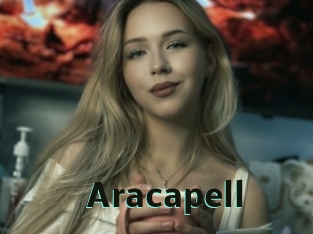 aracapell Sextrans