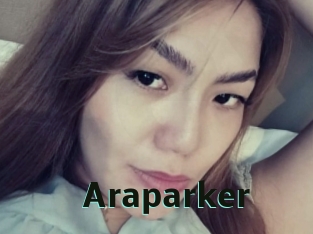 Araparker