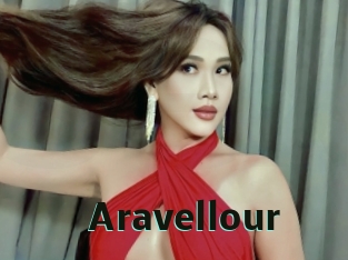 Aravellour