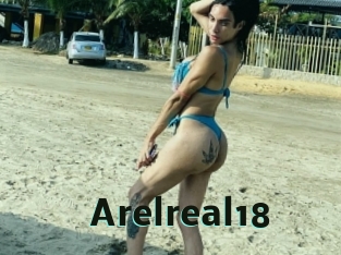 Arelreal18
