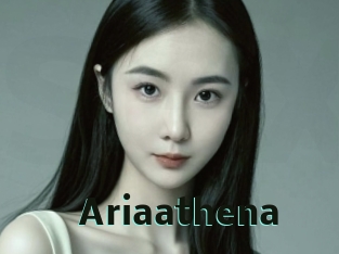 Ariaathena