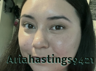Ariahastings9421