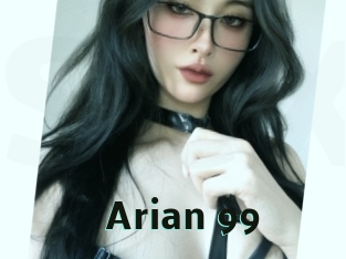 arian_99 Sextrans