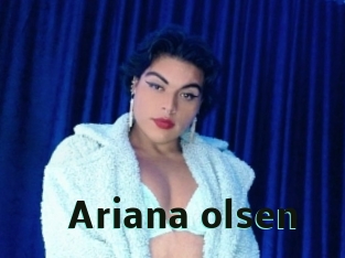 ariana_olsen Sextrans