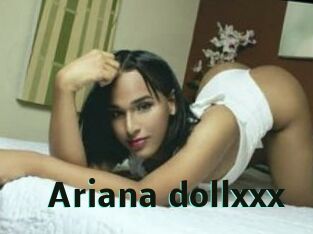 Ariana_dollxxx