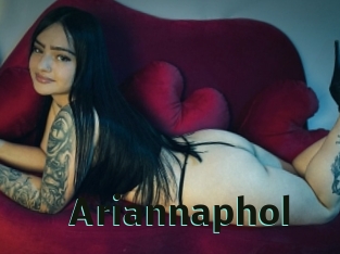 ariannaphol Sextrans