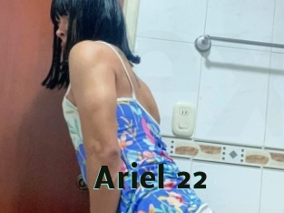 ariel_22 Sextrans