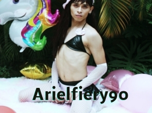 Arielfiery90