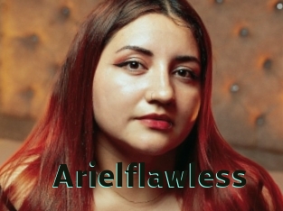 arielflawless Sextrans