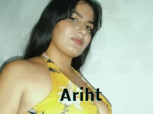 Ariht