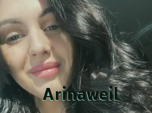 arinaweil Sextrans