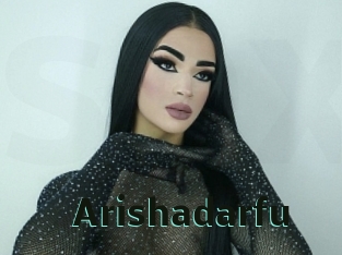 Arishadarfu