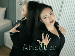 arisilver Sextrans