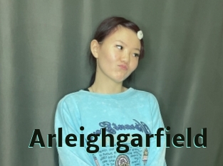 arleighgarfield Sextrans