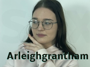 arleighgrantham Sextrans