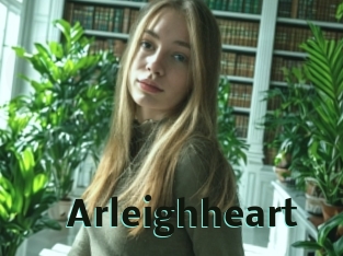Arleighheart