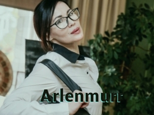 Arlenmurr