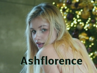 Ashflorence