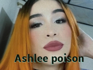 Ashlee_poison