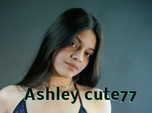 Ashley_cute77