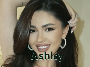 ashley Sextrans