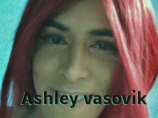 Ashley_vasovik