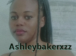 Ashleybakerxzz