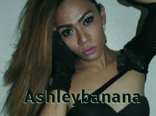 Ashleybanana