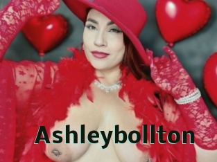 ashleybollton Sextrans