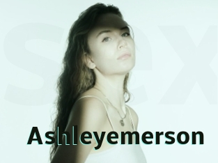 ashleyemerson Sextrans