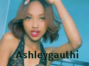 Ashleygauthi