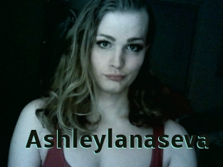 ashleylanaseva Sextrans