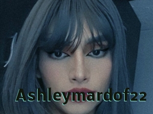 ashleymardof22 Sextrans