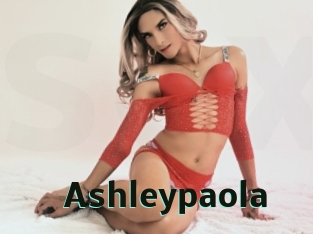 Ashleypaola