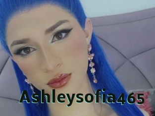 Ashleysofia465