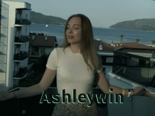 Ashleywin