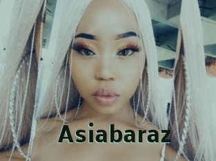Asiabaraz