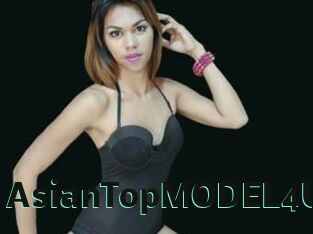 AsianTopMODEL4U