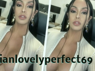 Asianlovelyperfect69