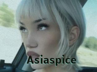 Asiaspice