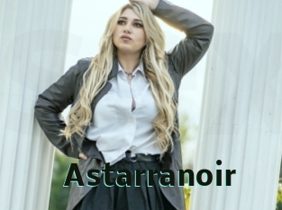 Astarranoir