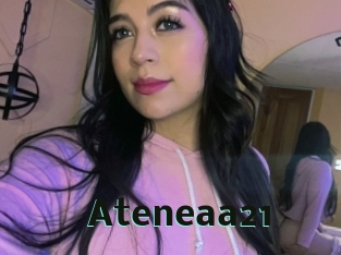 Ateneaa21